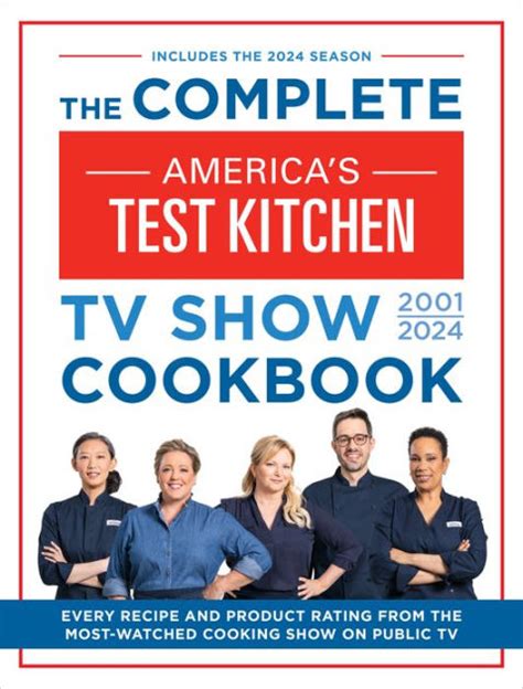 american kitchen sexy video|america's test kitchen free.